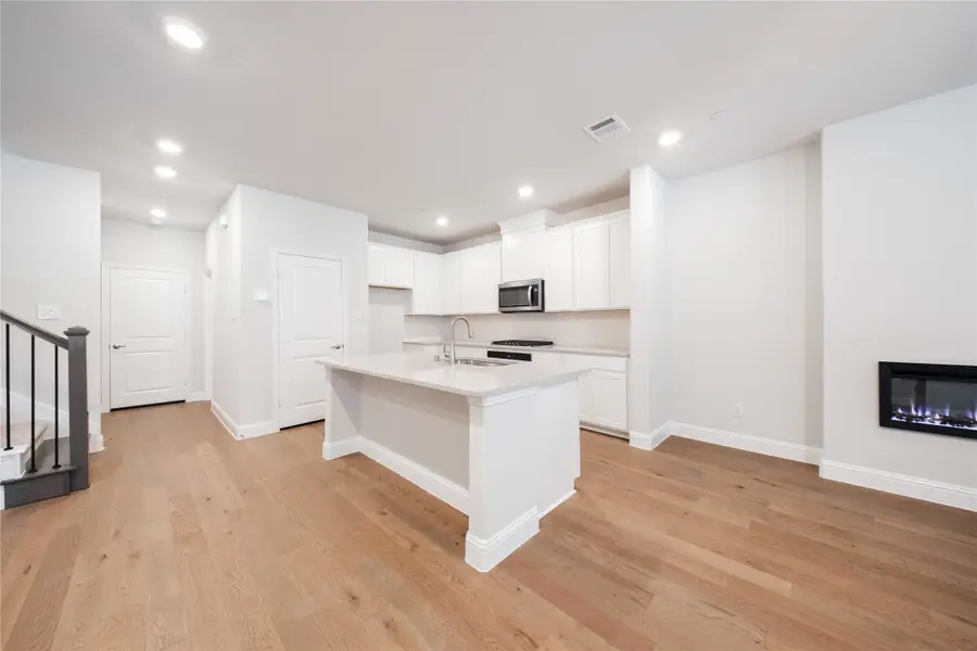 2108 Naples Drive, Rowlett, TX 75088 - #2