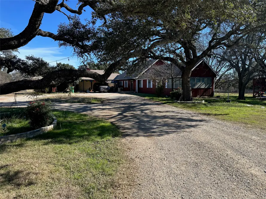 2300 Fm 590 S, Zephyr, TX 76890 - #3