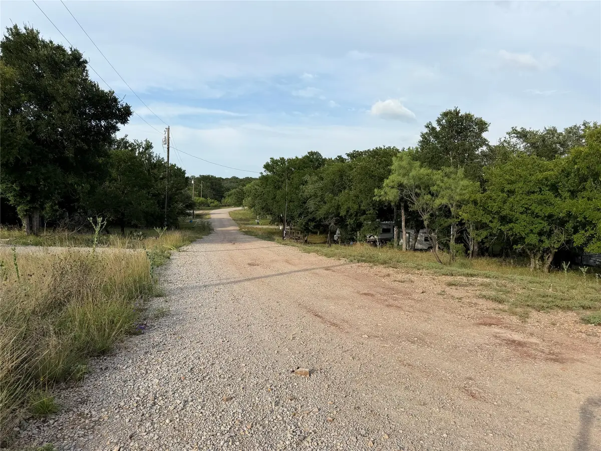 TBD Lot 899 Oak Point Drive, May, TX 76857 - #1