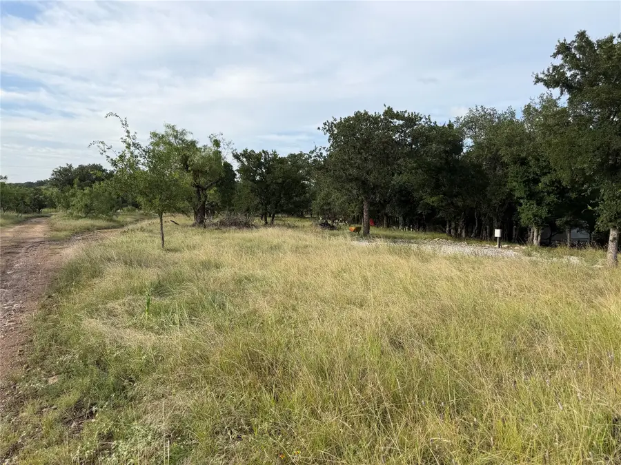 TBD Lot 899 Oak Point Drive, May, TX 76857 - #3