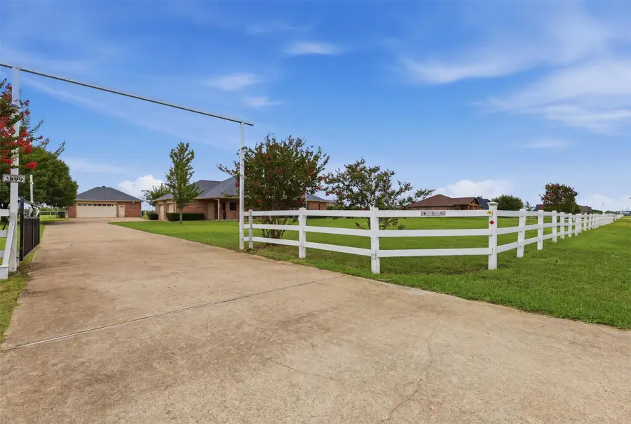 3999 Fm 67, Itasca, TX 76055 - #2