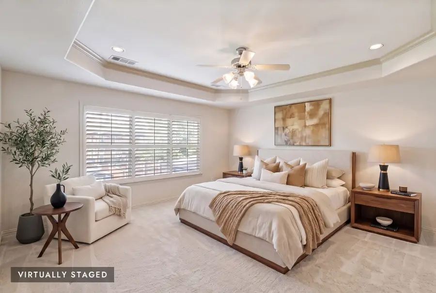 5727 Vickery Boulevard, Dallas, TX 75206 - #3