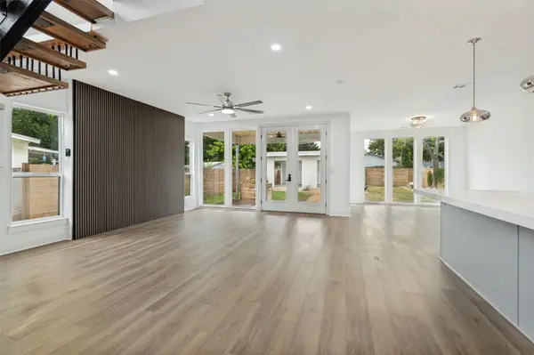 514 S Marlborough Avenue, Dallas, TX 75208