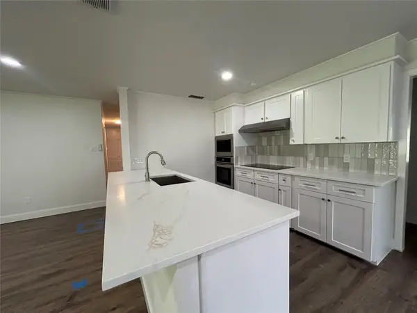 607 Stanford Street, Corsicana, TX 75110