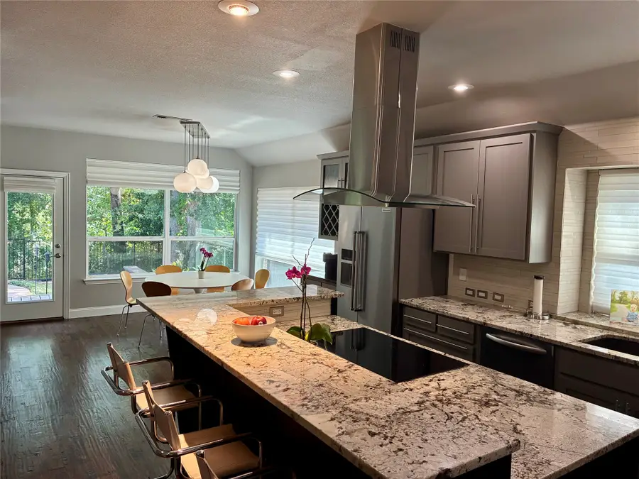 718 Ashleigh Lane, Southlake, TX 76092 - #3