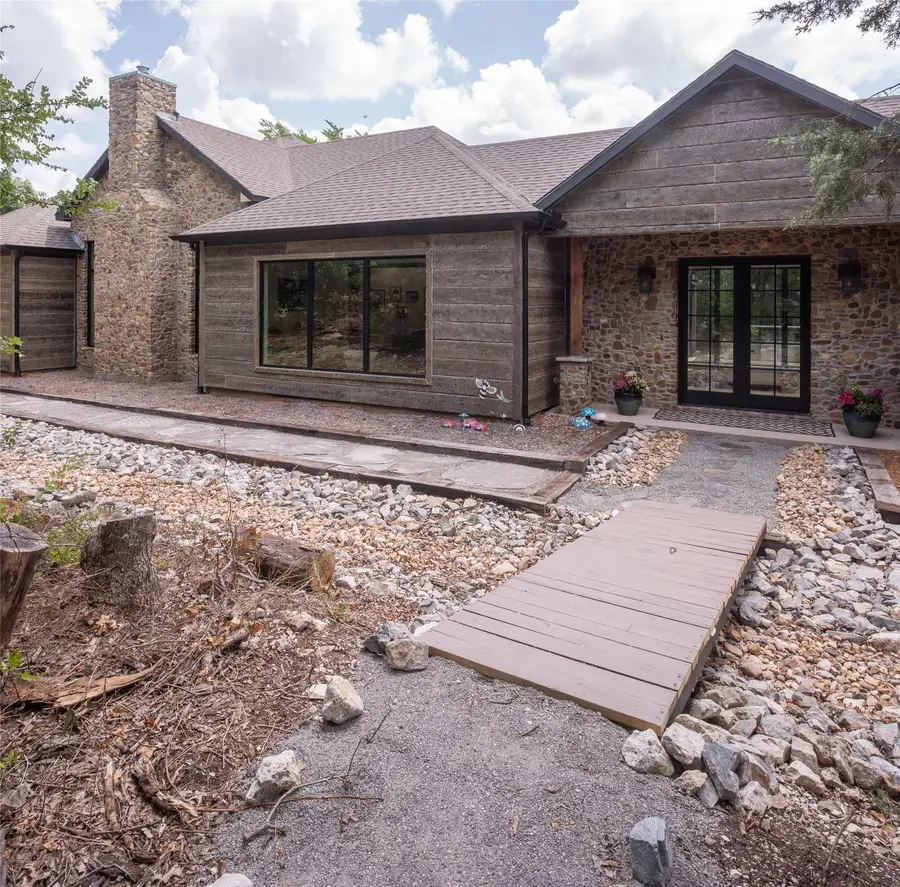 328 Wolf Front Road, Van Alstyne, TX 75495 - #3