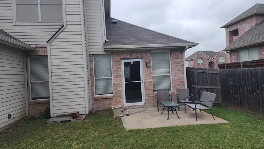3920 Windford Drive, Plano, TX 75025 - #3