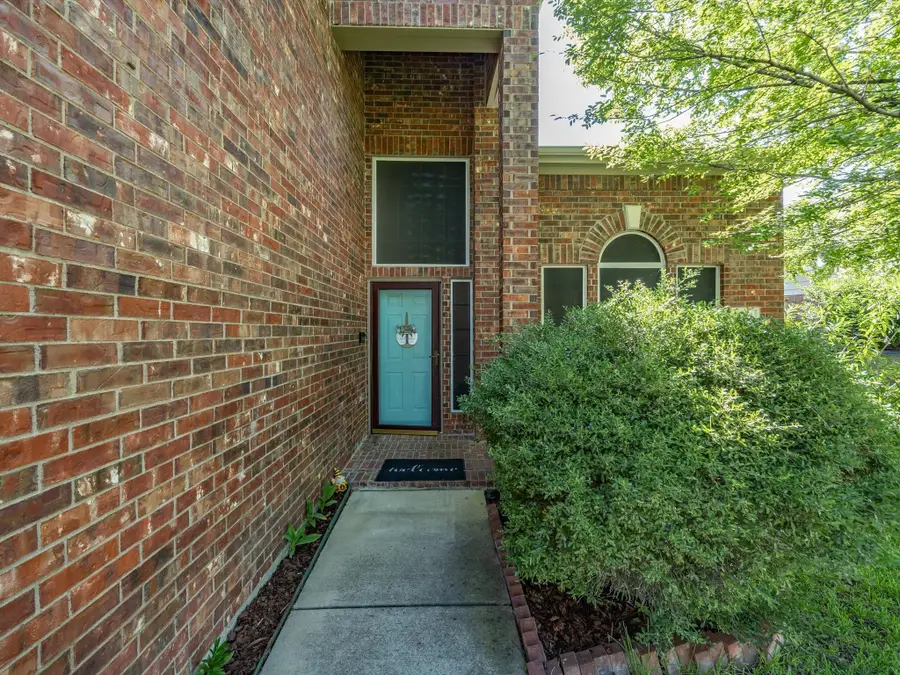 7824 Teal Drive, Fort Worth, TX 76137 - #3
