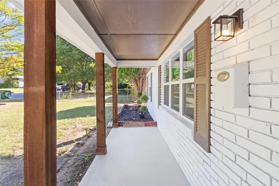 7800 Arnold Terrace, North Richland Hills, TX 76180 - #3
