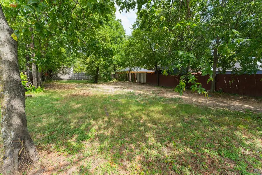 502 Rayenell Avenue, Dallas, TX 75217 - #2