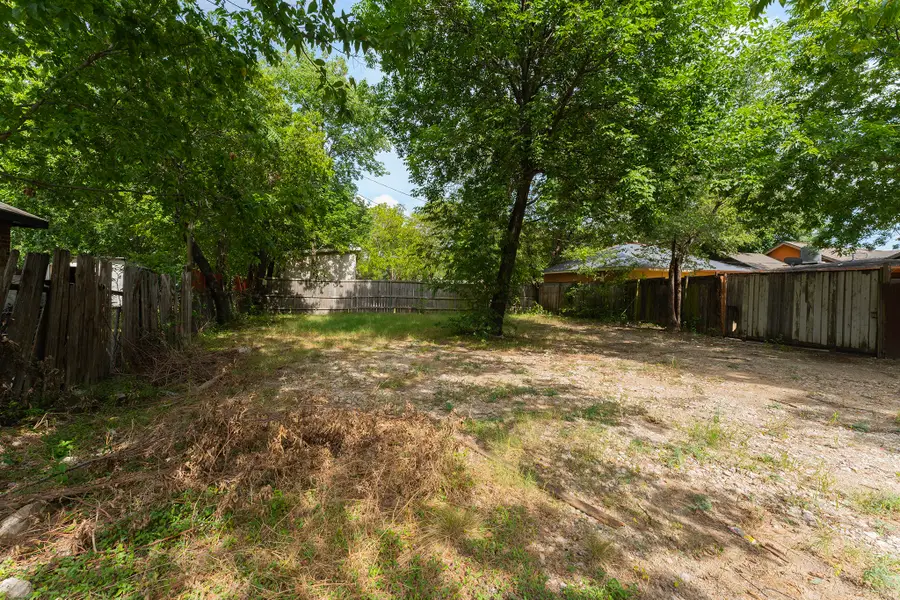 502 Rayenell Avenue, Dallas, TX 75217 - #3