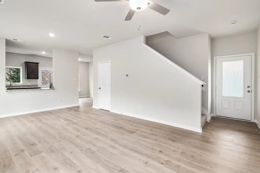 6314 Hyena Hollow Drive, Dallas, TX 75241 - #3