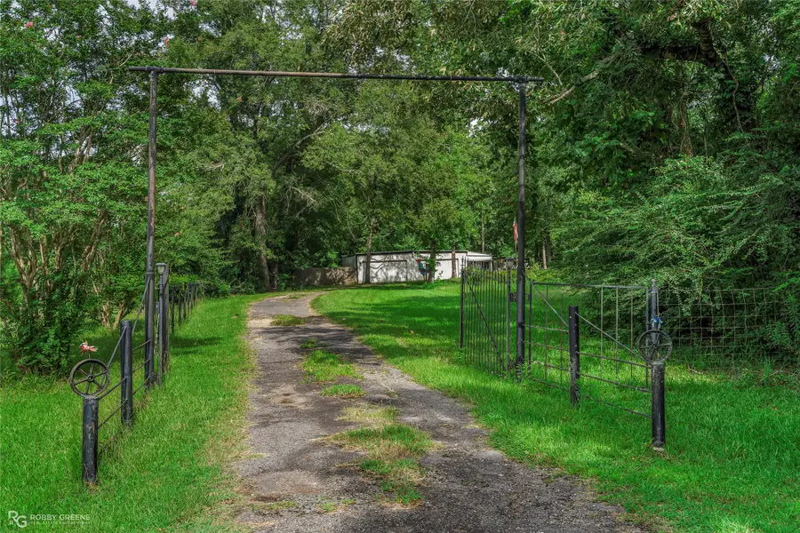 773 Main Street, Doyline, LA 71023 - #3