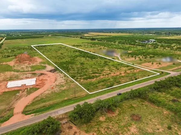 TBD Lytle Cove, Abilene, TX 79602