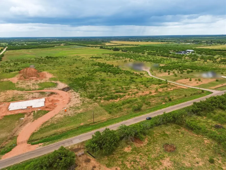 TBD Lytle Cove, Abilene, TX 79602 - #3