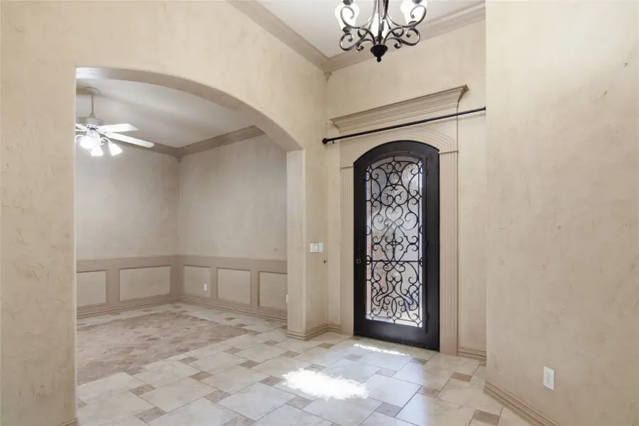 502 Lismore Drive, Mansfield, TX 76063 - #2