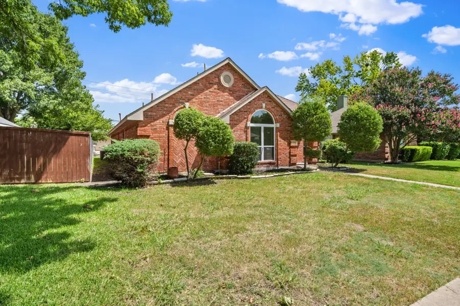 11000 Trestles Road, Frisco, TX 75035 - #2