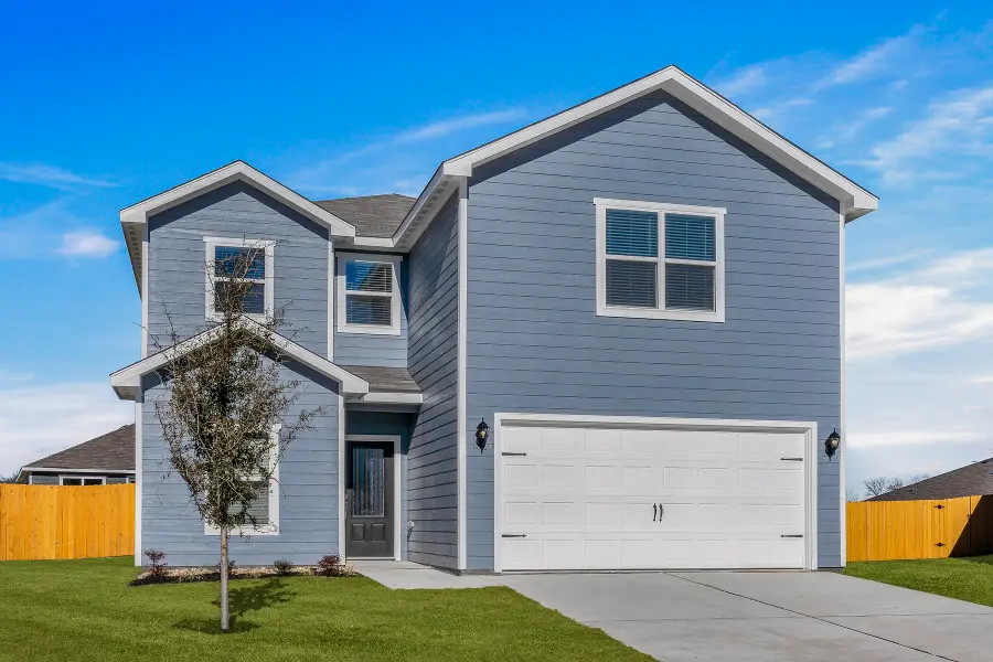 6332 Hyena Hollow Drive, Dallas, TX 75241 - #2