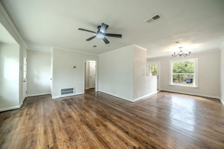 10513 Aledo Drive, Dallas, TX 75228 - #3