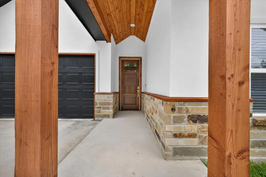 5005 Shackleford Street, Fort Worth, TX 76119 - #3