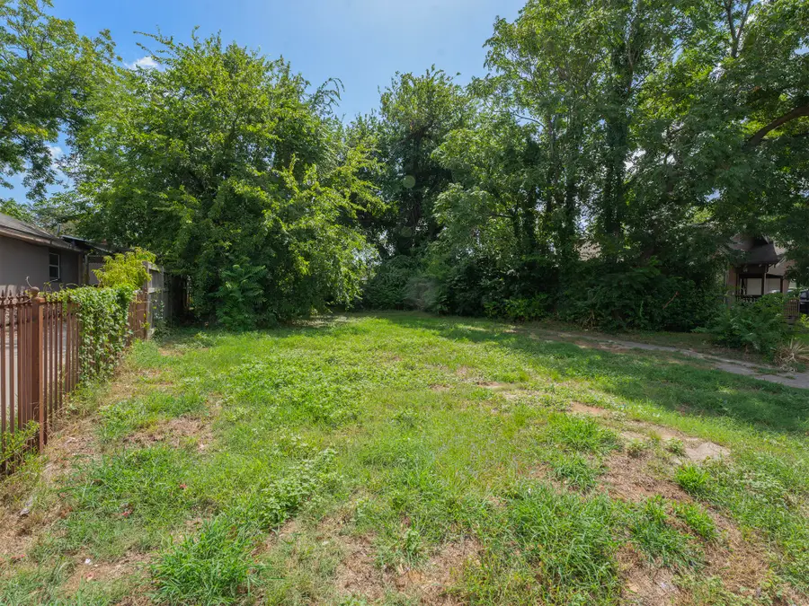 5027 Echo Avenue, Dallas, TX 75215 - #2