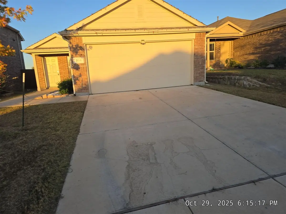 3114 Blakely Court, Crandall, TX 75114 - #1