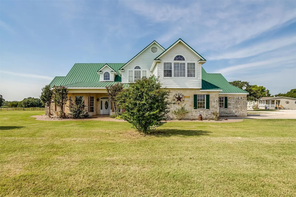 3374 Fm 1189, Brock, TX 76087 - #1