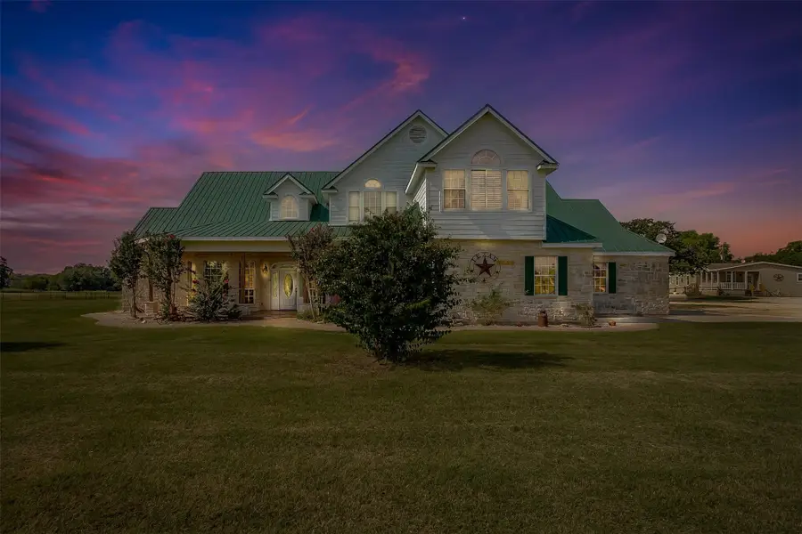 3374 Fm 1189, Brock, TX 76087 - #2