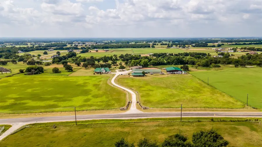 3374 Fm 1189, Brock, TX 76087 - #3