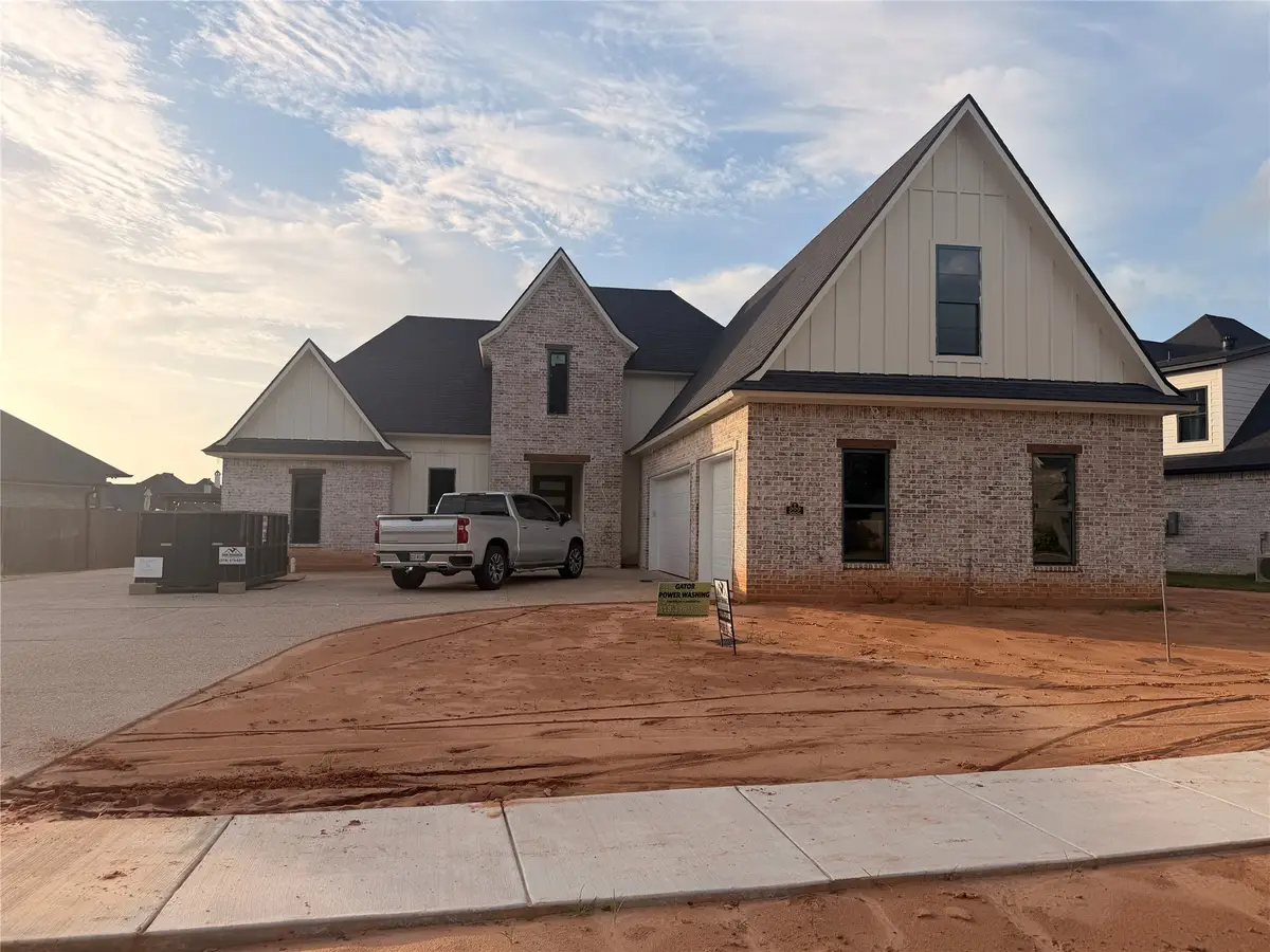 222 Conti Way, Bossier City, LA 71111 - #1