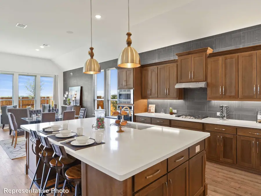 4359 Michigan Avenue, Midlothian, TX 76065 - #2