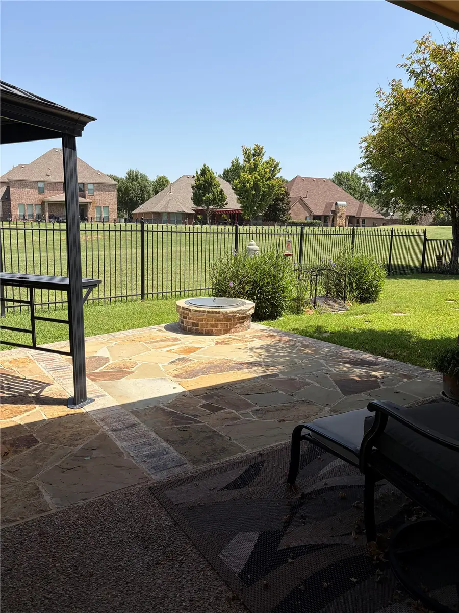 837 Merion Drive, Fort Worth, TX 76028 - #3