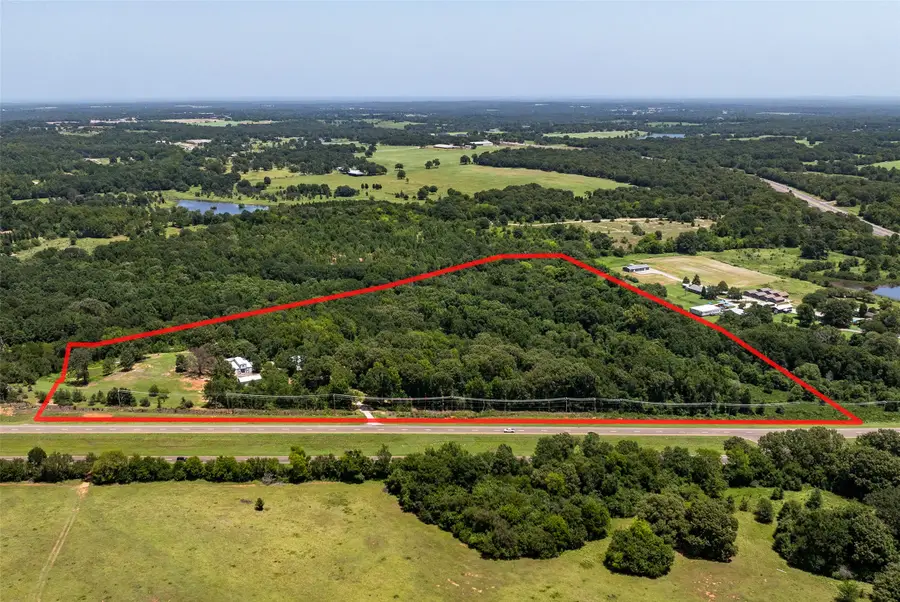 2525 Us Highway 175, Athens, TX 75751 - #2
