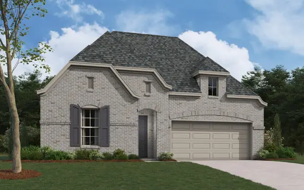 17264 Oxborough Dr, Fort Worth, TX 76247