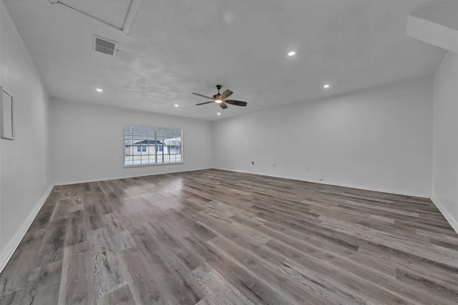 3407 NE 10th Street, Mineral Wells, TX 76067 - #3