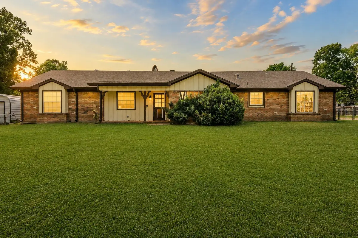 1006 Spring Street, Longview, TX 75604 - #1