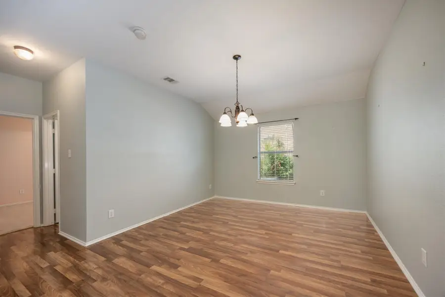 9325 Warren Drive, McKinney, TX 75071 - #3