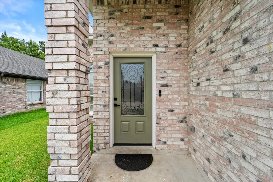 2800 Helen Lane, Mesquite, TX 75181 - #3
