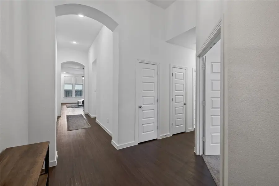 1737 Sheldon Drive, Forney, TX 75126 - #2