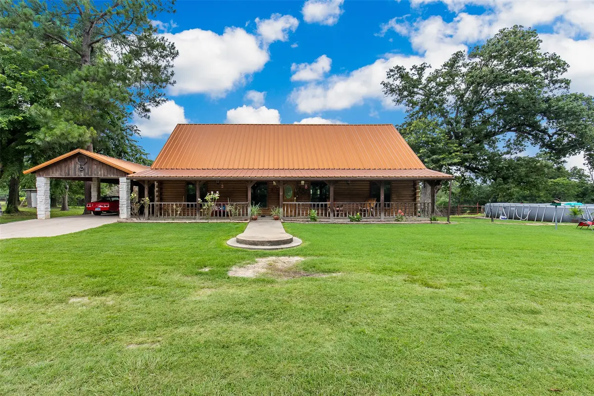 1517 County Road Sw 3170, Winnsboro, TX 75494 - #1