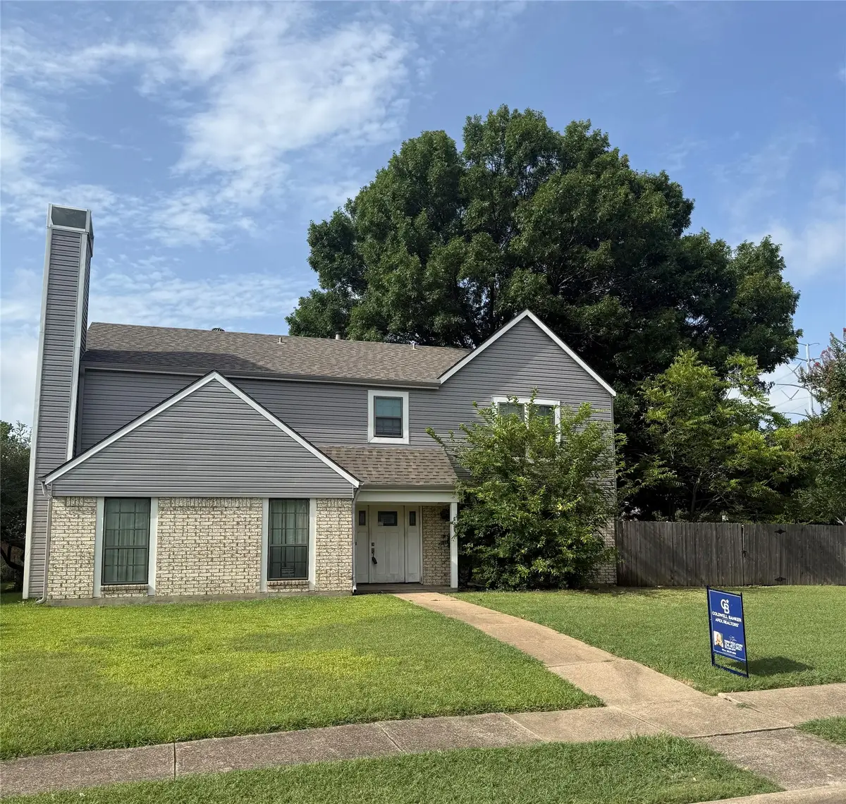 610 Pyramid Drive, Garland, TX 75040 - #1