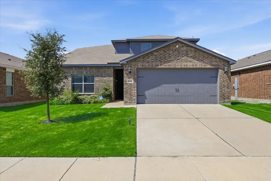 2031 Canterbury Drive, Seagoville, TX 75159 - #3