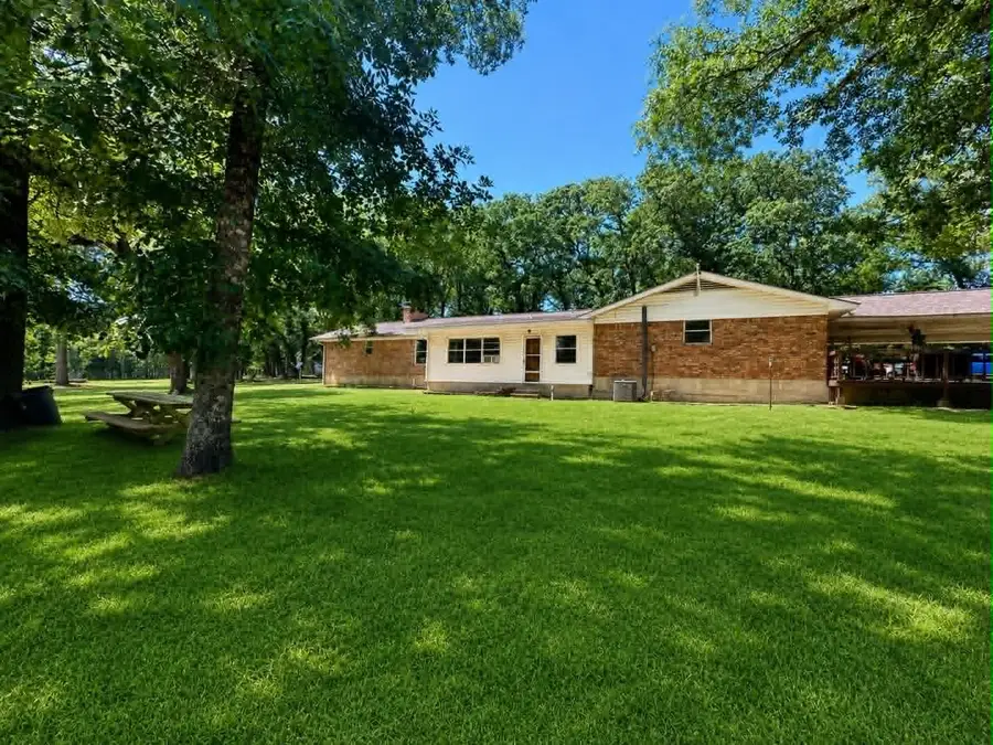 7761 Fm 2494, Athens, TX 75751 - #2