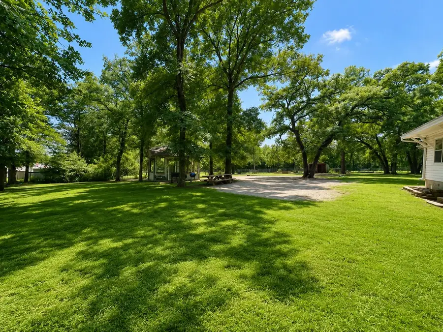 7761 Fm 2494, Athens, TX 75751 - #3
