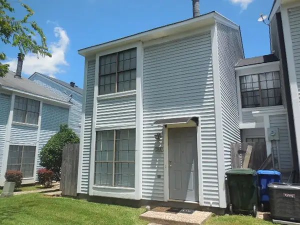 266 Settlers Park Drive, Shreveport, LA 71115