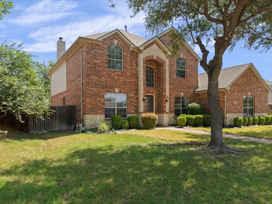 221 Westminister Avenue, Murphy, TX 75094 - #3