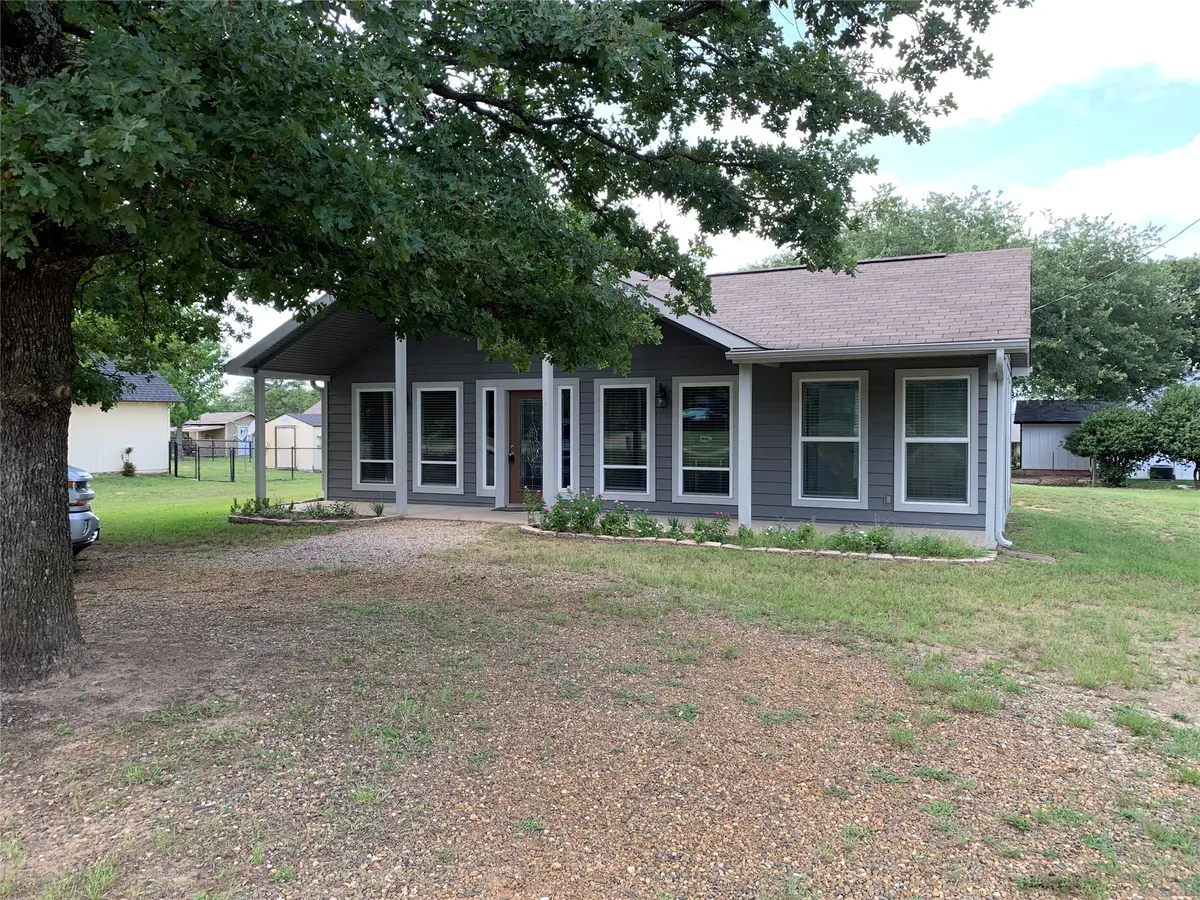 411 Cimarron Trail, Holly Lake Ranch, TX 75765 - #1