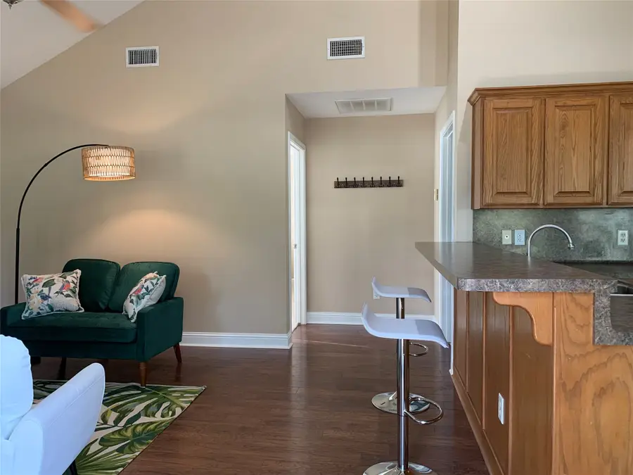 411 Cimarron Trail, Holly Lake Ranch, TX 75765 - #3