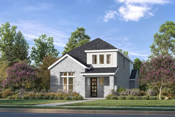 11622 Empress Drive, Frisco, TX 75035