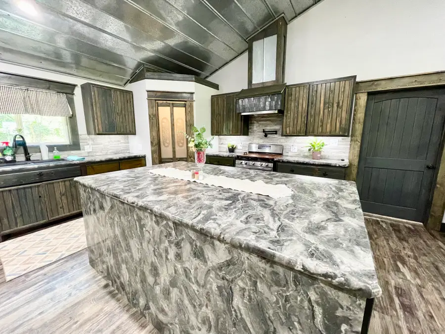 940 County Road 1858, Yantis, TX 75497 - #3
